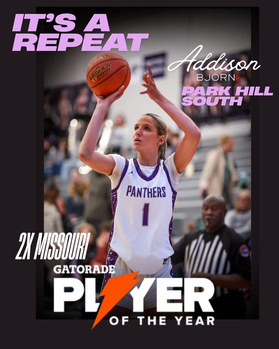 PHS Girls Basketball tweet media