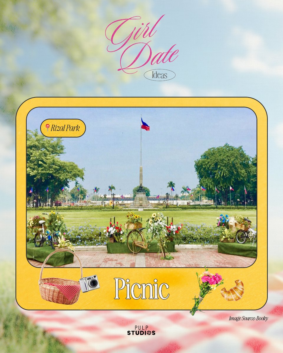 PULP Studios tweet media