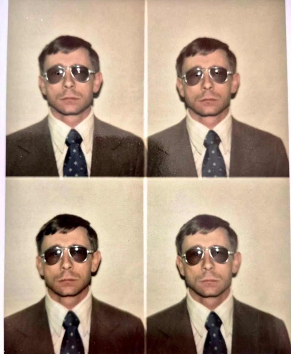 The Name of War tweet media