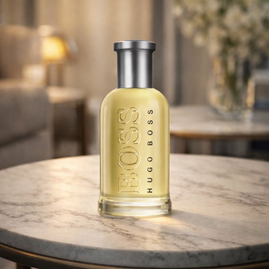 سعرها صح 💰🔥 tweet media