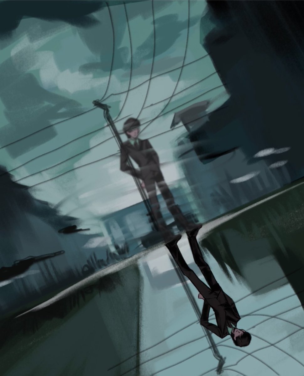 𝓛. 𝓛 tweet media