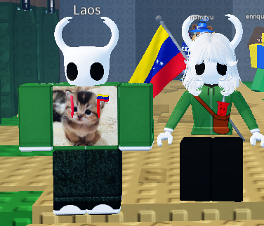 :3💚 <a href="/LaosOneView/">Laos</a>