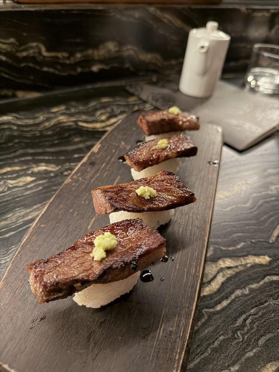 OpTic Methodz tweet media