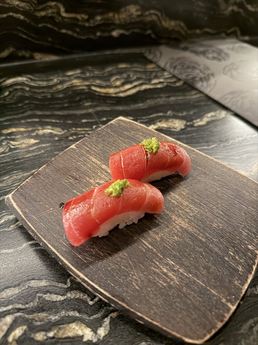 OpTic Methodz tweet media