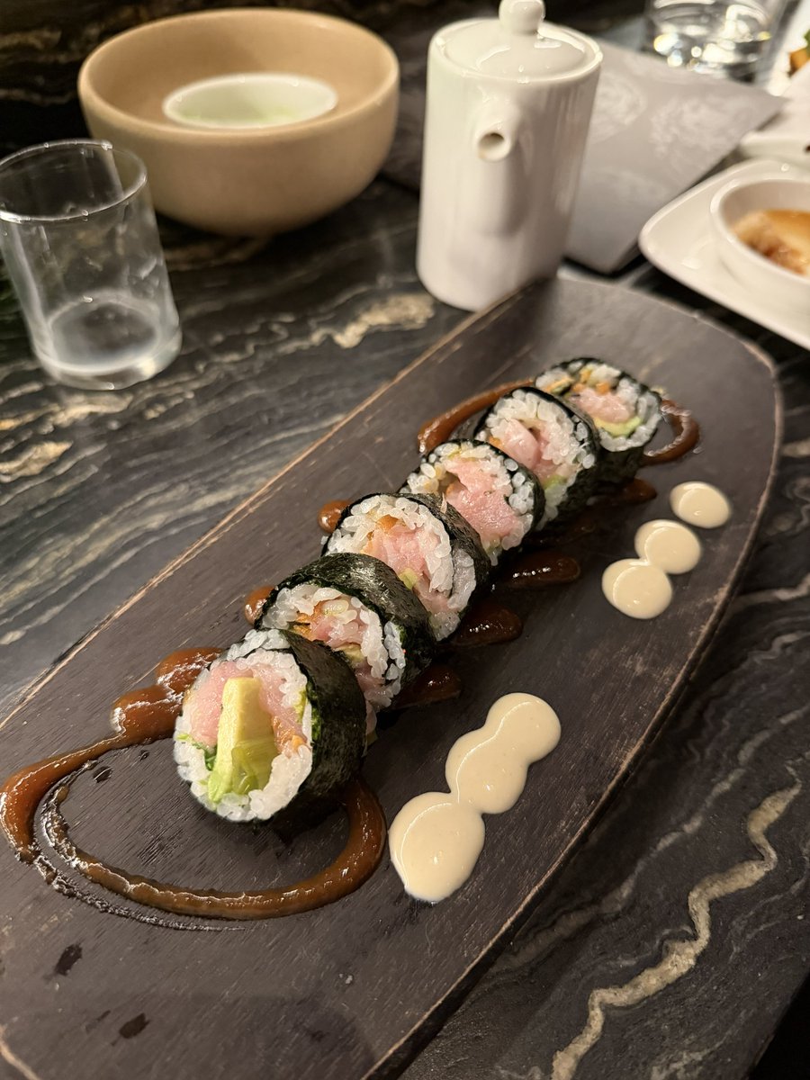 OpTic Methodz tweet media