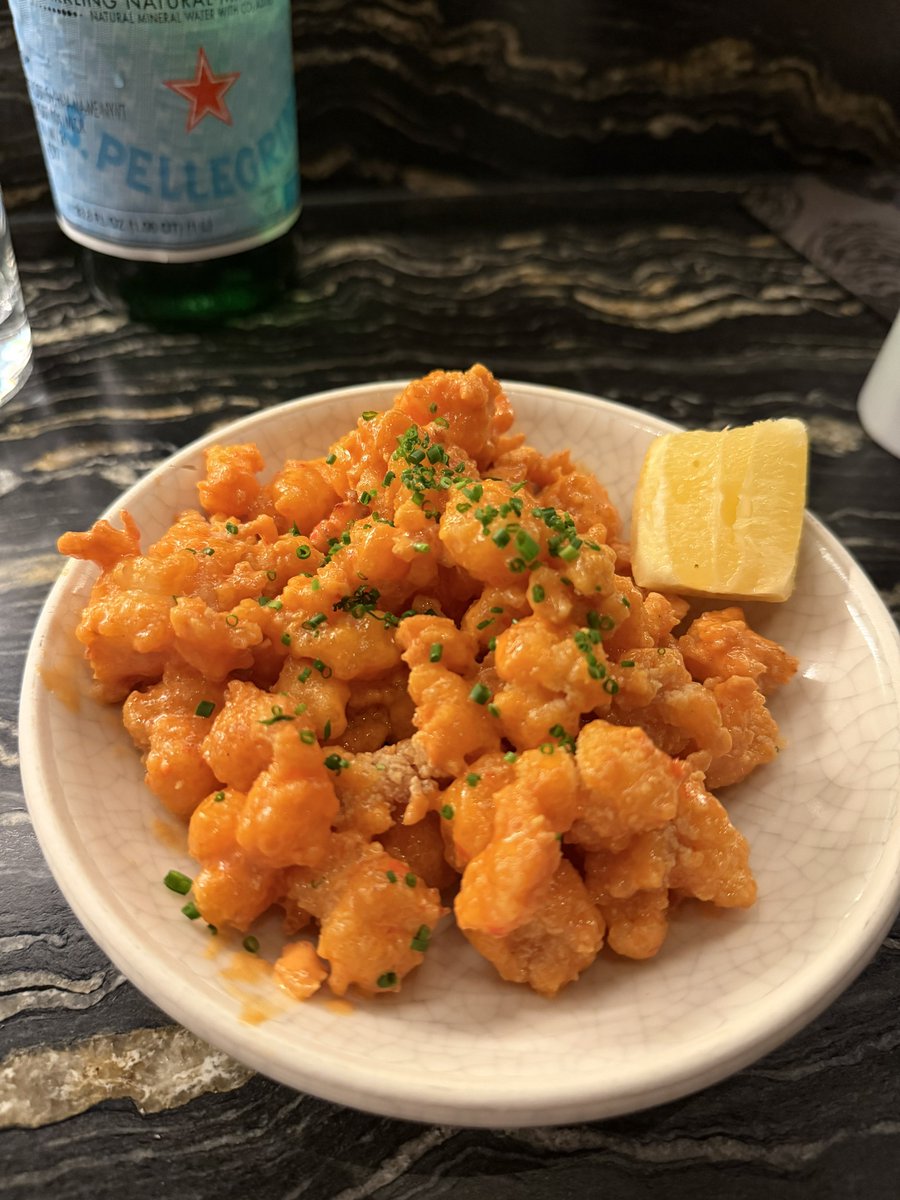 OpTic Methodz tweet media