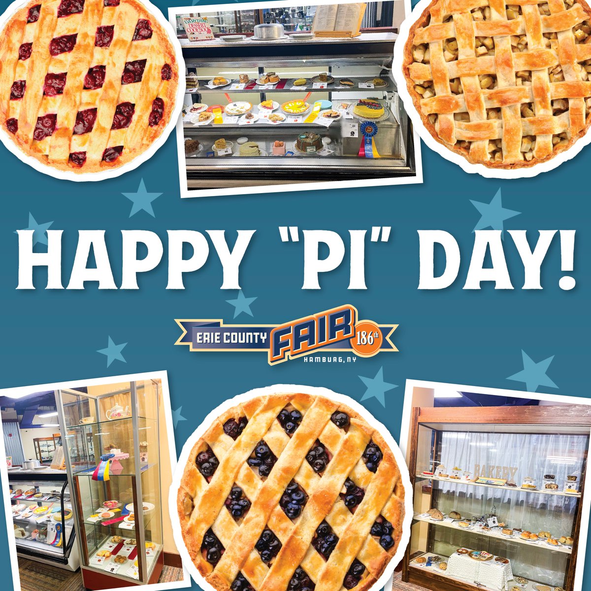 Erie County Fair tweet media
