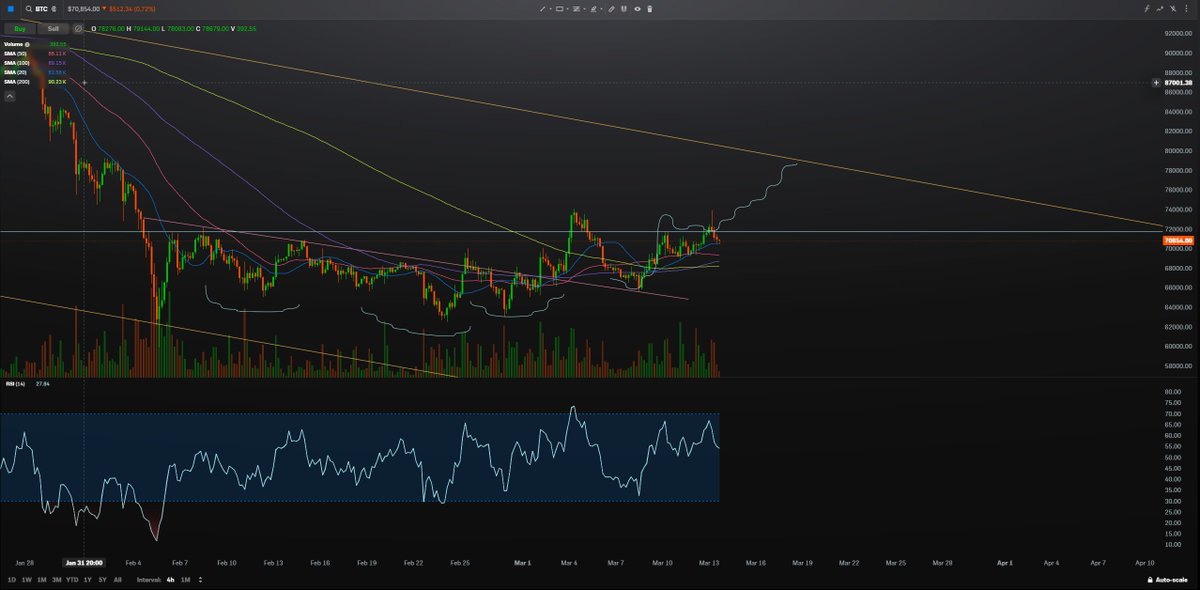 Jeffrey Ng tweet media