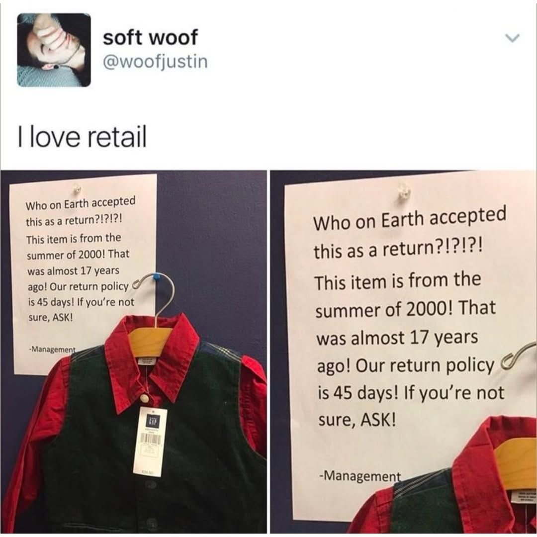 ShitpostGateway tweet media