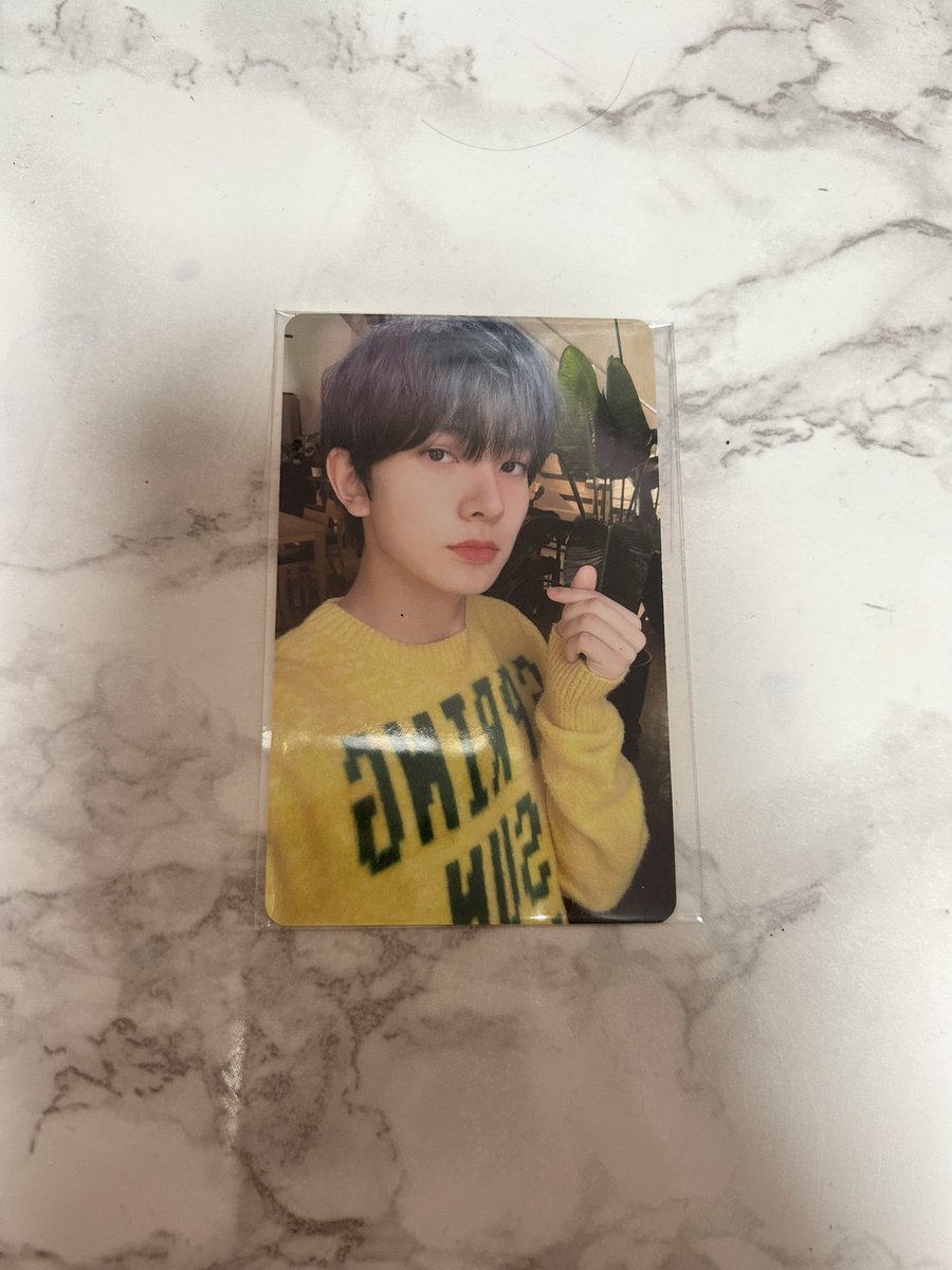 取引垢 tweet media