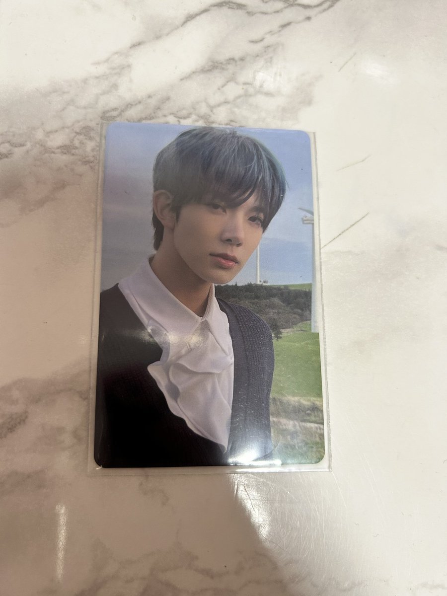 取引垢 tweet media