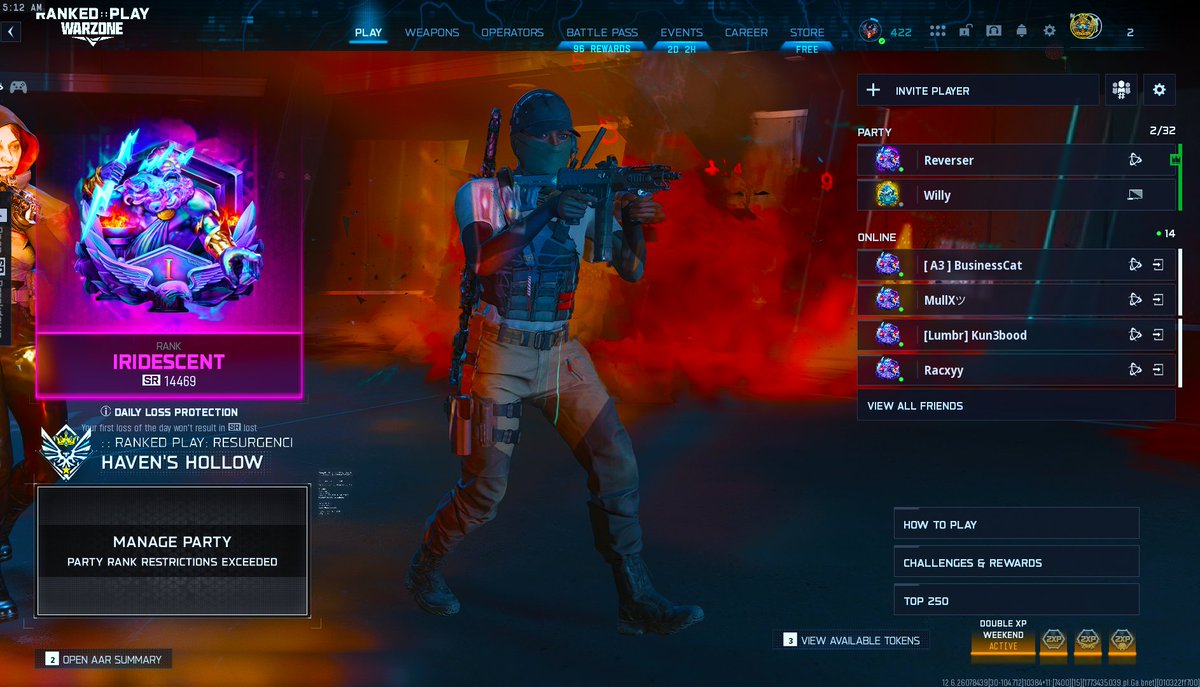 Reverser tweet media