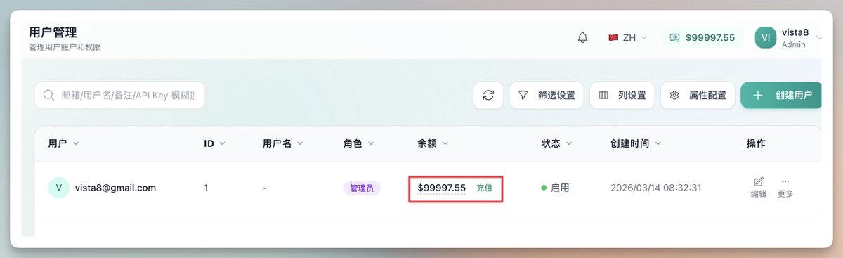 向阳乔木 tweet media