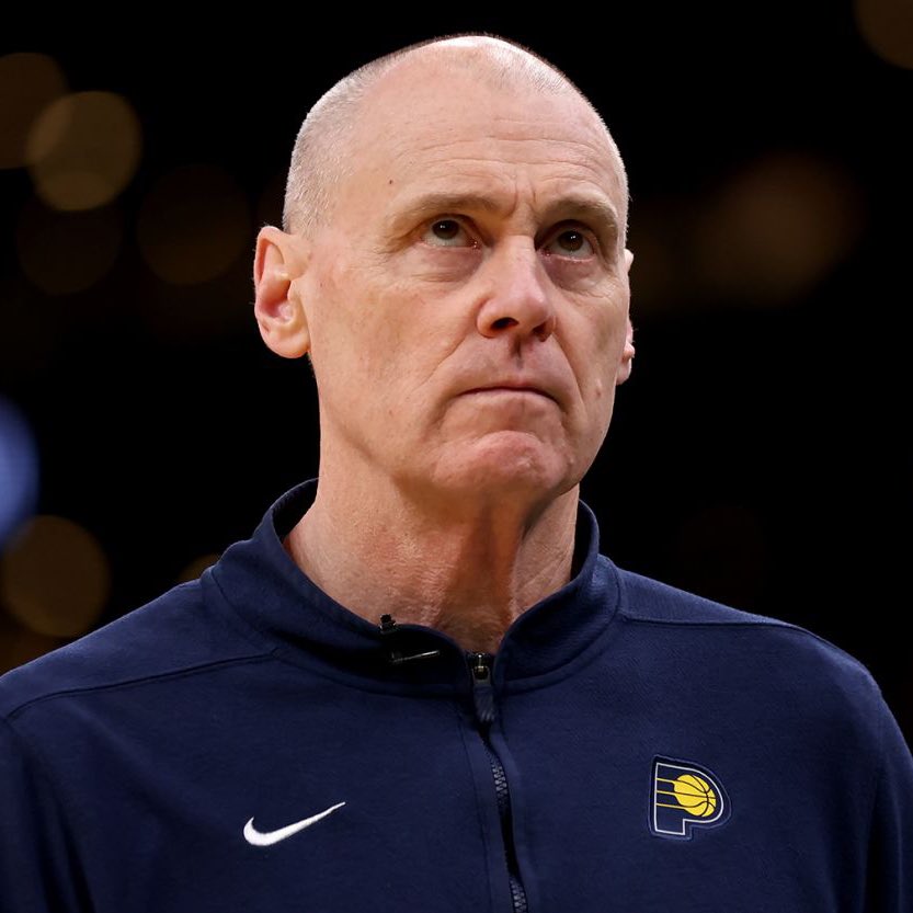 Legion Hoops tweet media