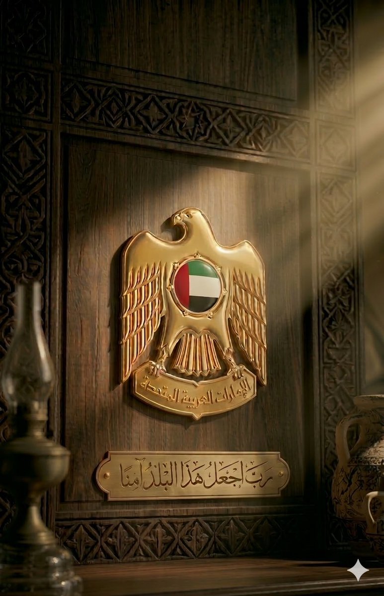 علي | Ali tweet media
