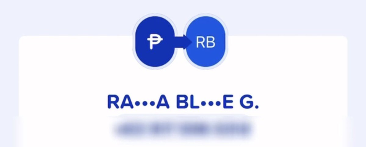 👩⚖️ tweet media