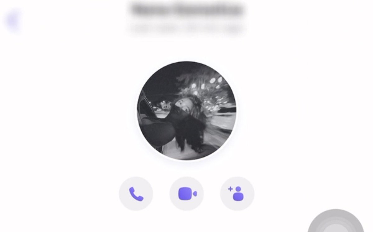 👩⚖️ tweet media