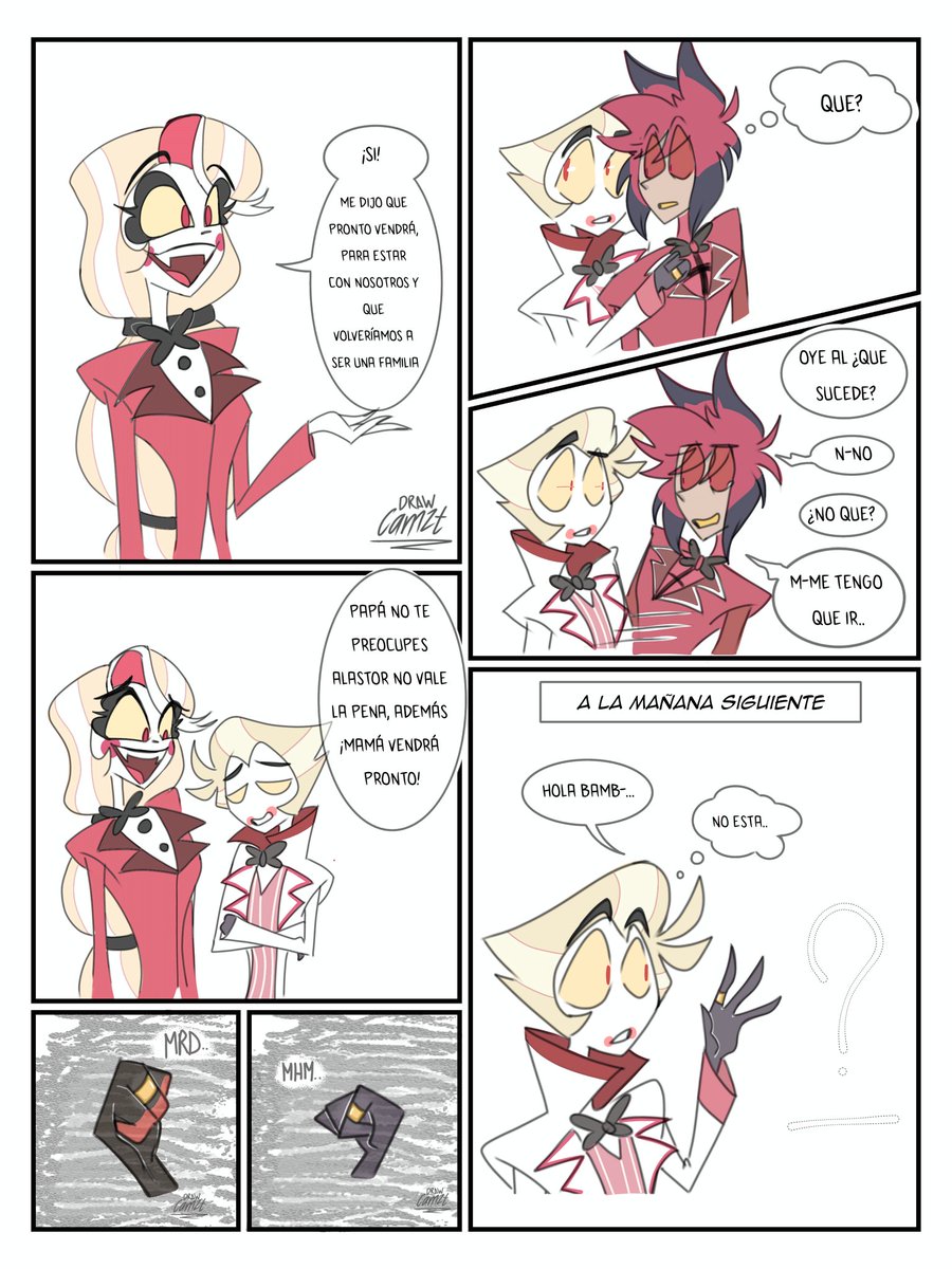 🍃Draw-Camzt tweet media