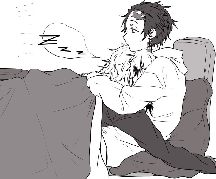 Djiwa Sutan Sampoerna. (TS) tweet media