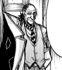 Quincy |Integra's angel 💞 tweet media