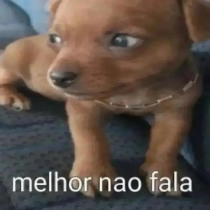 One Piece Live Action....