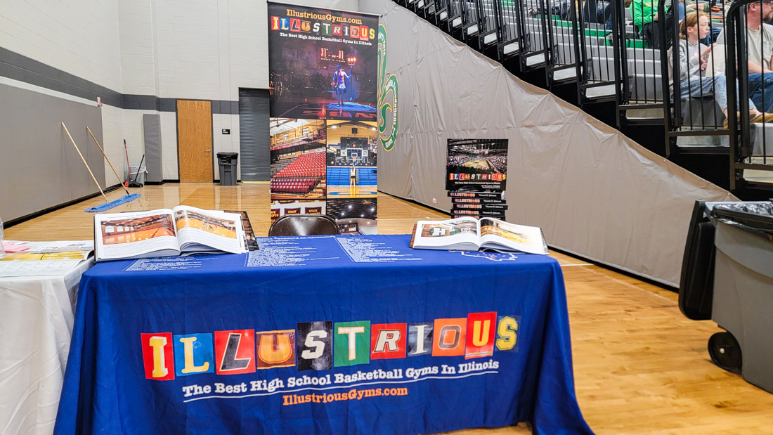 Vincent Johnson tweet media