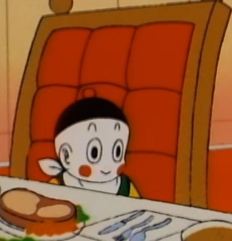 Dragon Ball Daily tweet media