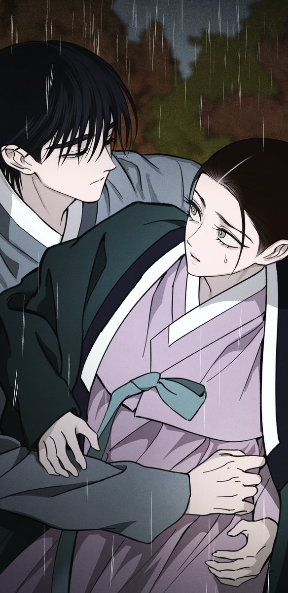 포타토 potato tweet media