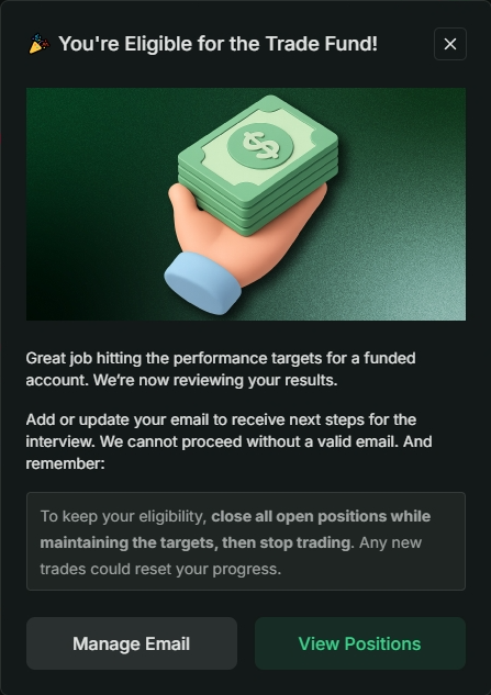 Tat Thang tweet media