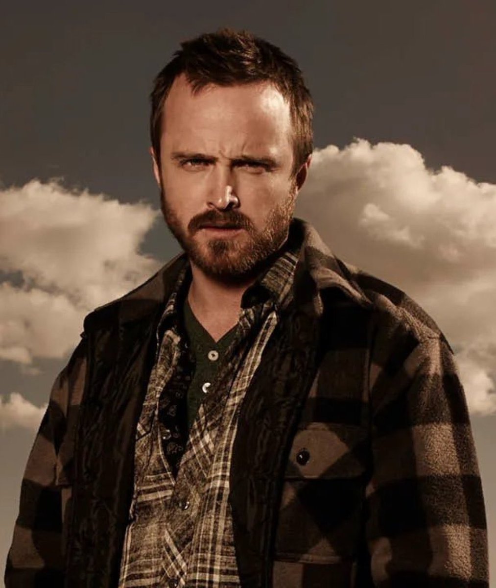 ToonHive tweet media