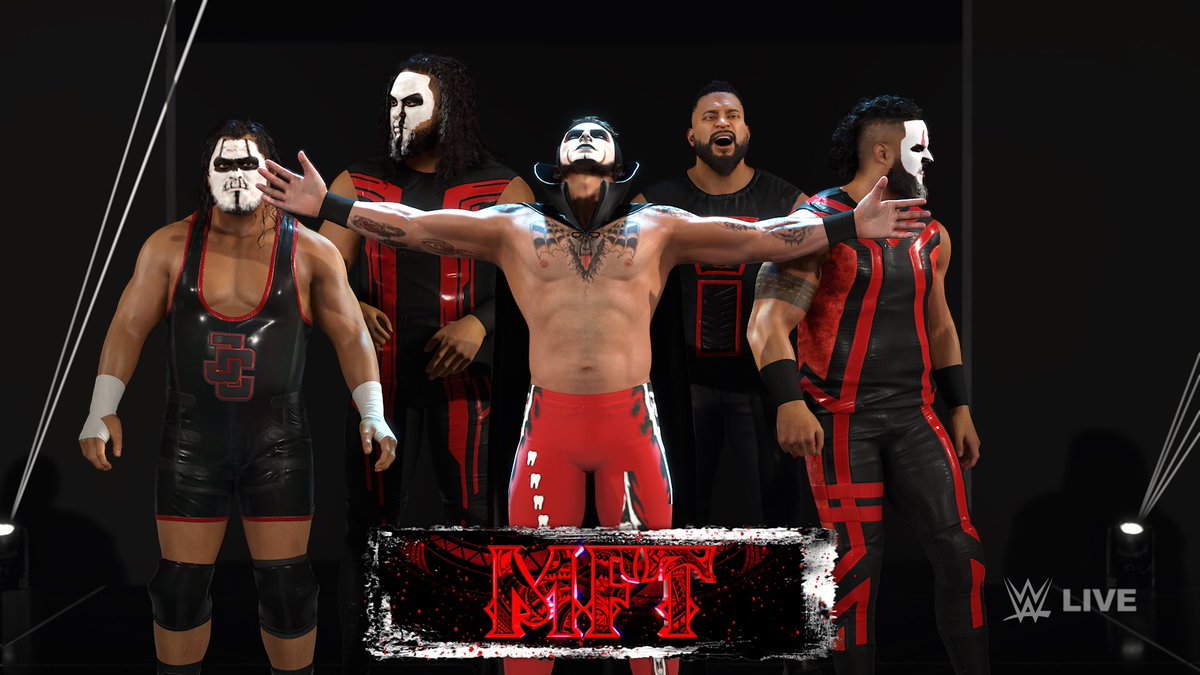 SniperBMT tweet media