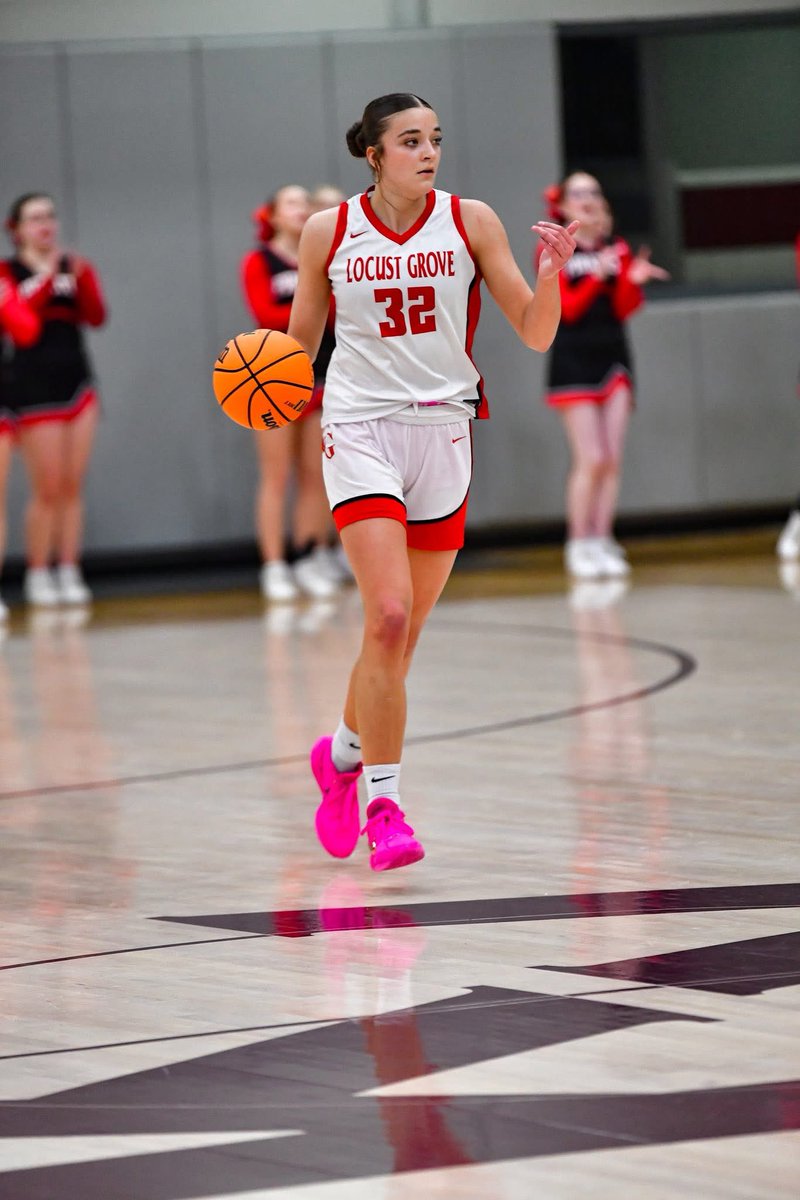 Phenom Basketball tweet media