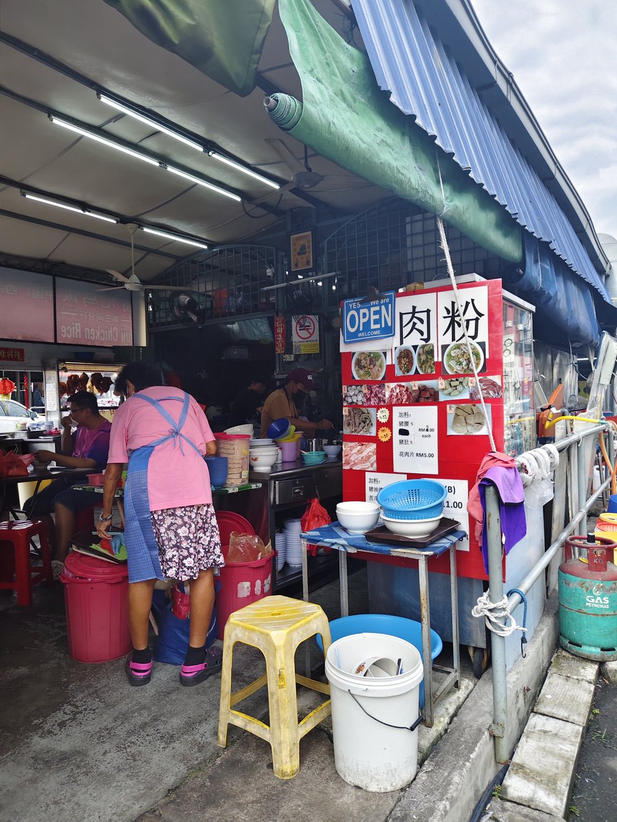 无性生活的蜀黍 tweet media