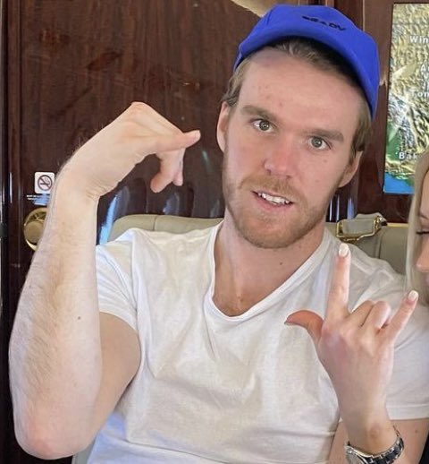 One for One Podcast tweet media