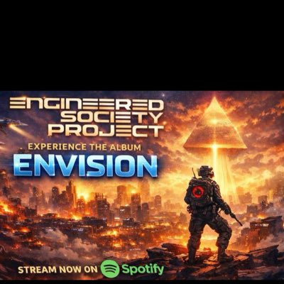 KrisNOMADkeyes's tweet photo. #NewProfilePic https://t.co/yVSXqFc2lz