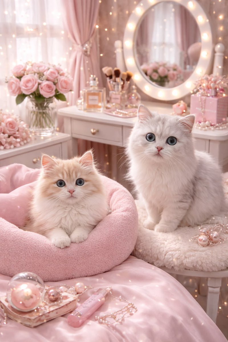 ❦𝓐𝓚𝓚𝓞❦🇯🇵 tweet media