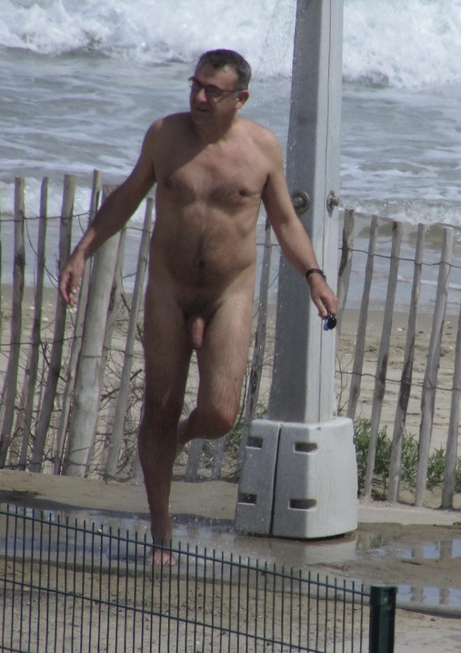 House of Dads and Grandpas tweet media