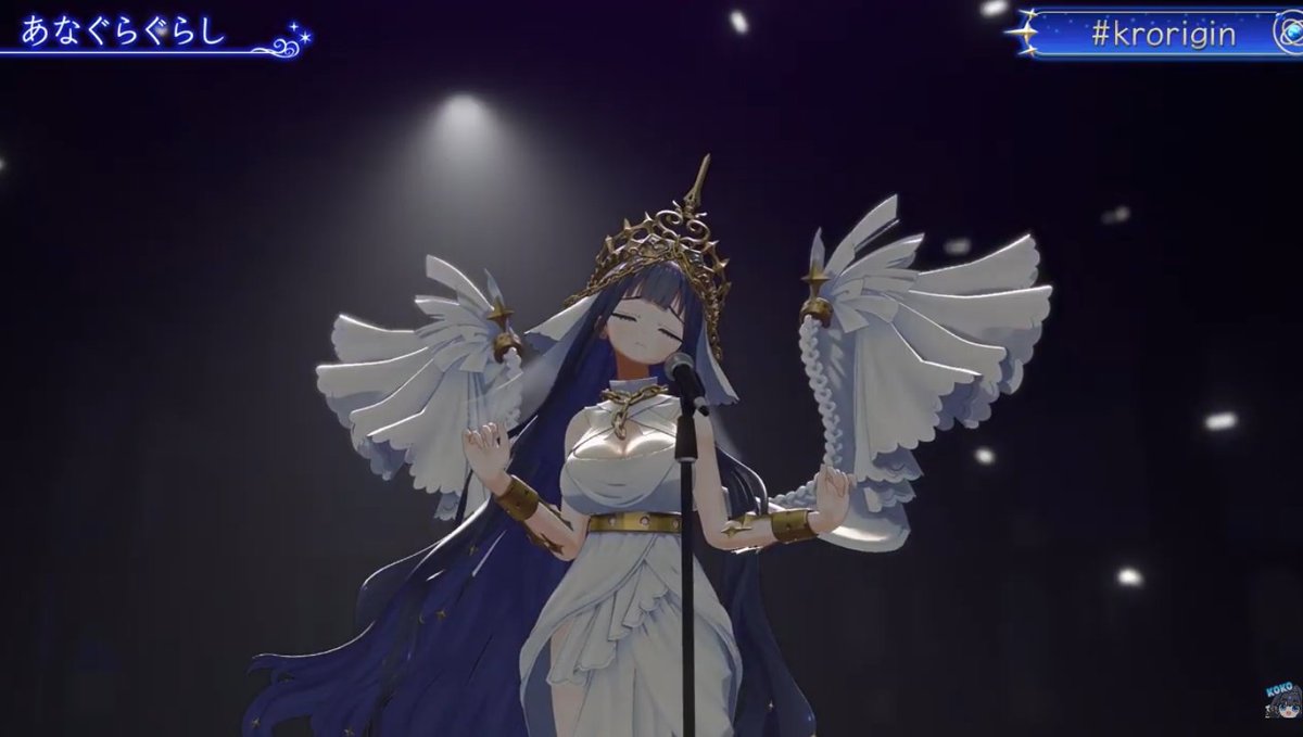 Felicia PokeYou 🐔💀🎼 tweet media