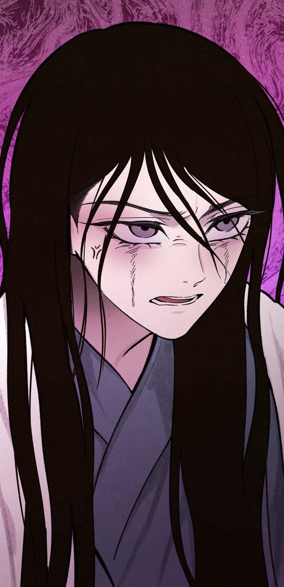 포타토 potato tweet media