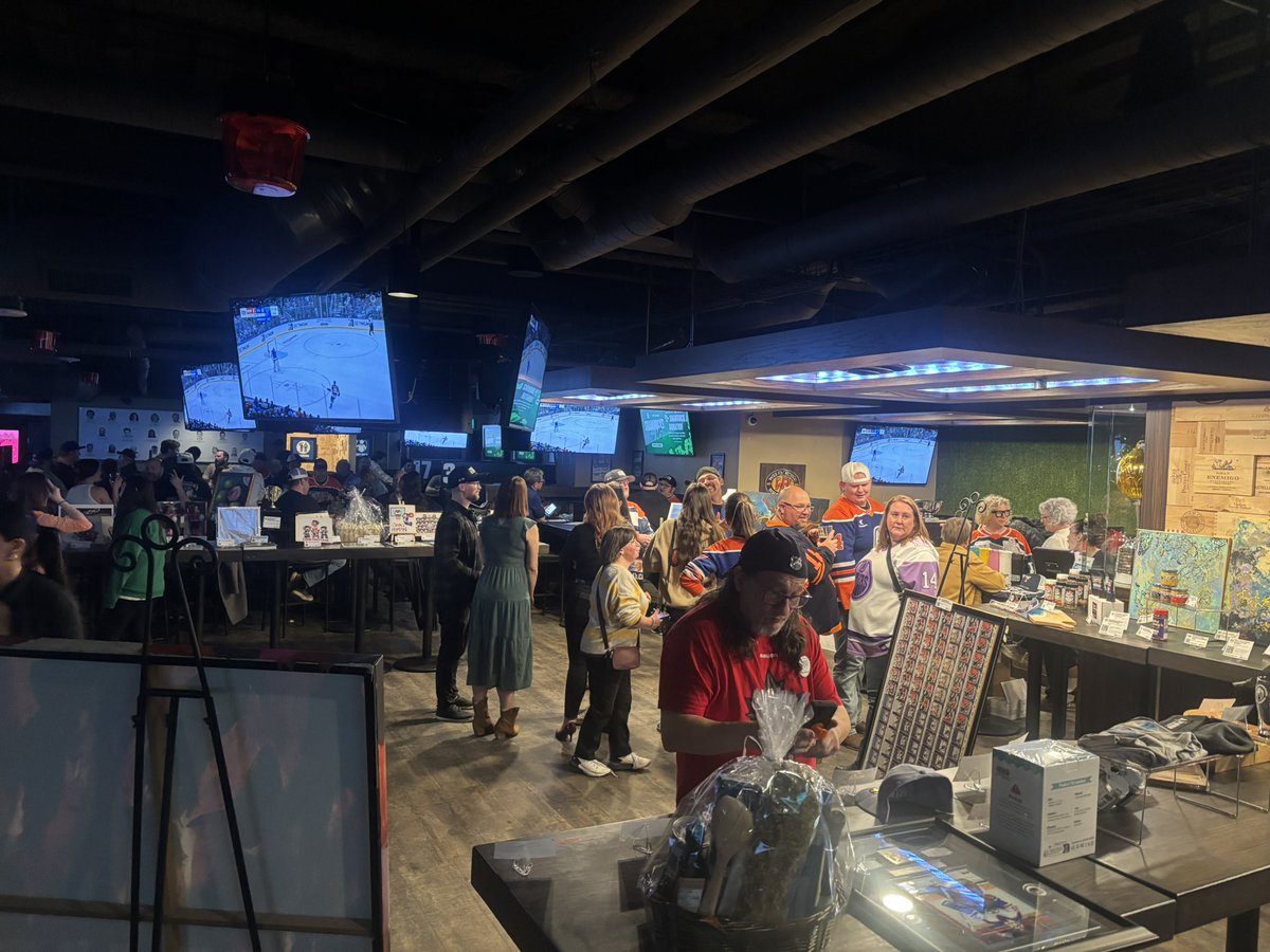 Darrell Patan 🇺🇦🇨🇦🇦🇺🇳🇿🇬🇧🇪🇺 tweet media