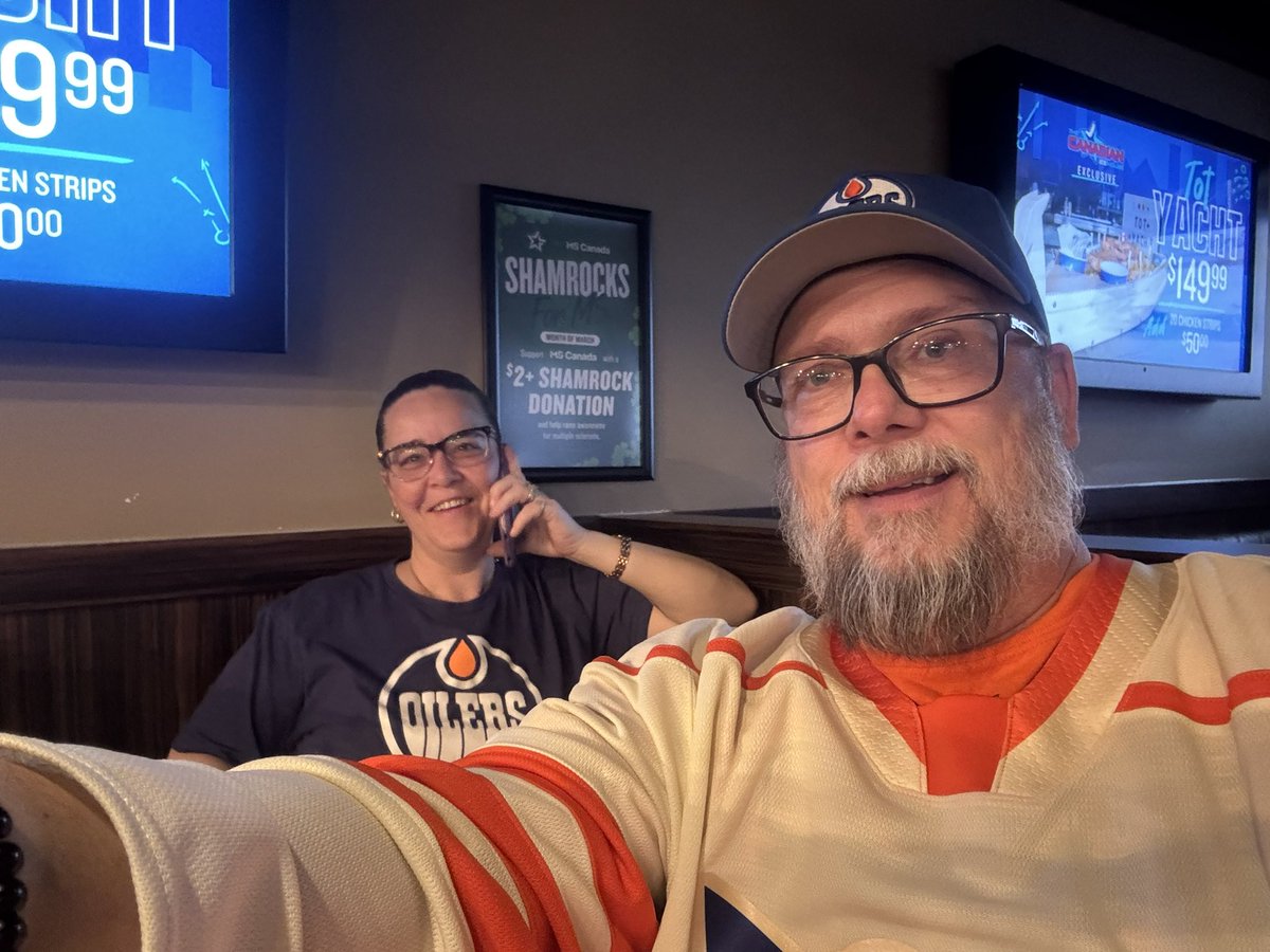 Darrell Patan 🇺🇦🇨🇦🇦🇺🇳🇿🇬🇧🇪🇺 tweet media