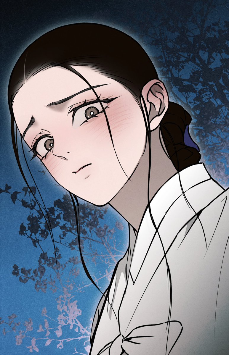 포타토 potato tweet media