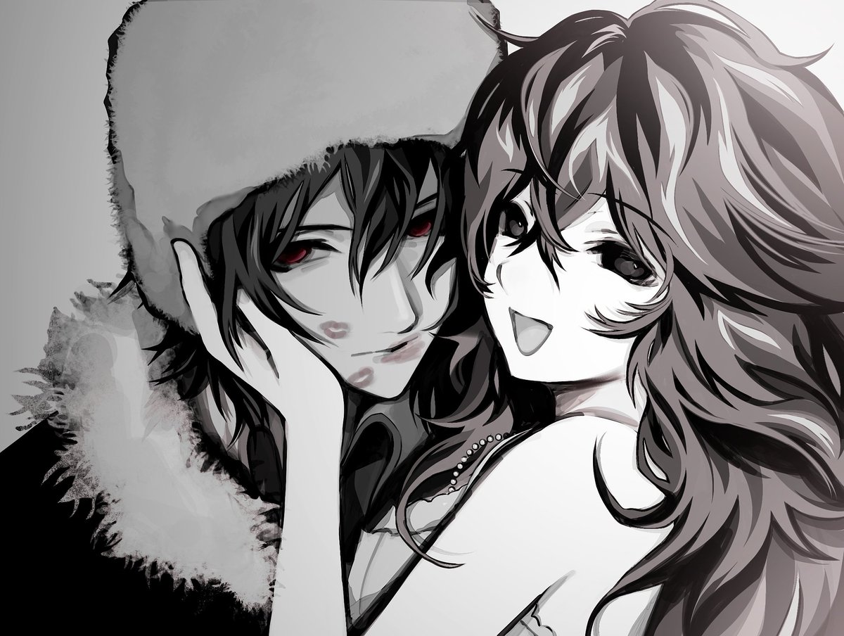 𝑭𝒚𝒐𝒅𝒐𝒓 𝒊𝒔 𝒅𝒆𝒂𝒕𝒉 tweet media