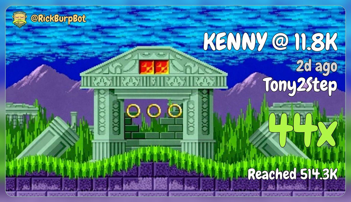 Hopium Arcade tweet media