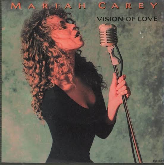 erniesick77's tweet photo. @CelineDionPHL You mean 29 minutes? The song that taught and currently teaches how to sing!!!! https://t.co/mDy0zl3y93
