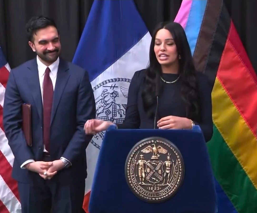 Extremely Careless tweet media