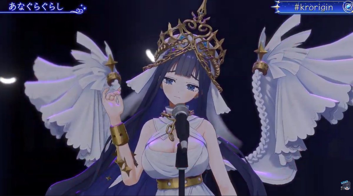 Felicia PokeYou 🐔💀🎼 tweet media