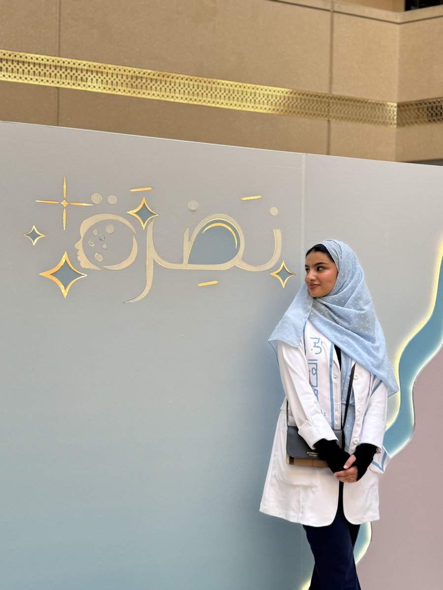 whoIsLnln tweet media