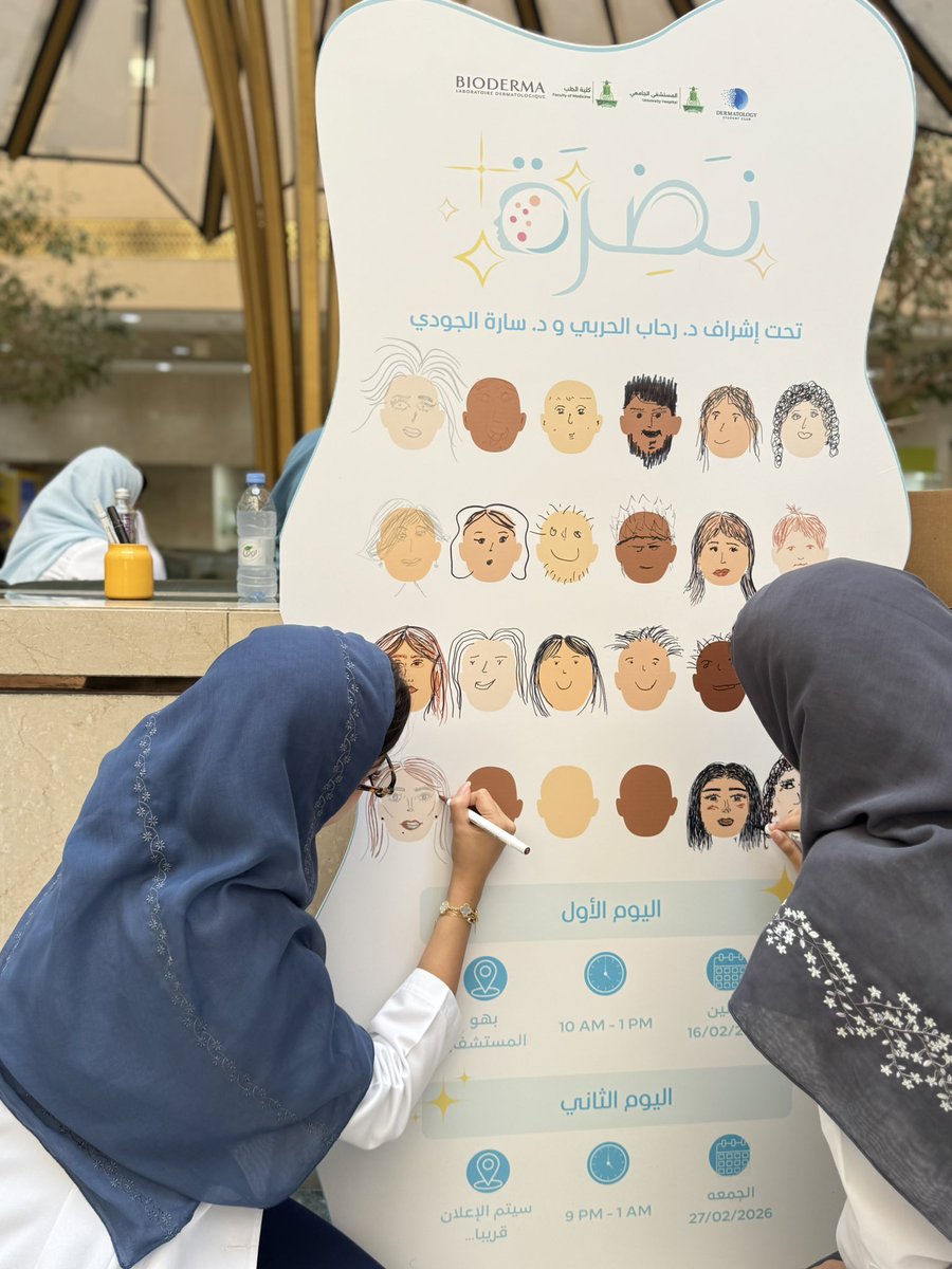 whoIsLnln tweet media