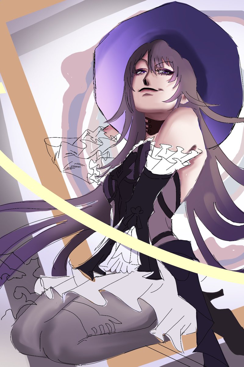 Rennble | فلسطين قضيتنا 🍉 tweet media